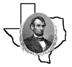 Lincoln's Texasburg Address