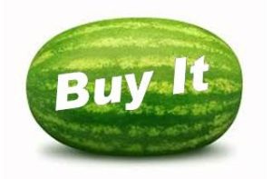 Buy Watermelon